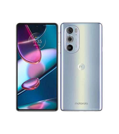 Motorola Edge 30 Pro