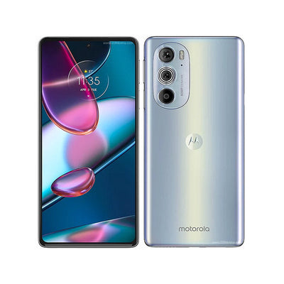 Motorola Edge 30 Pro