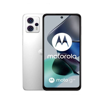 Motorola Moto G23 4G