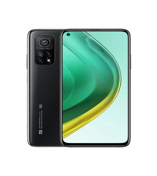 Xiaomi Mi 10T Pro