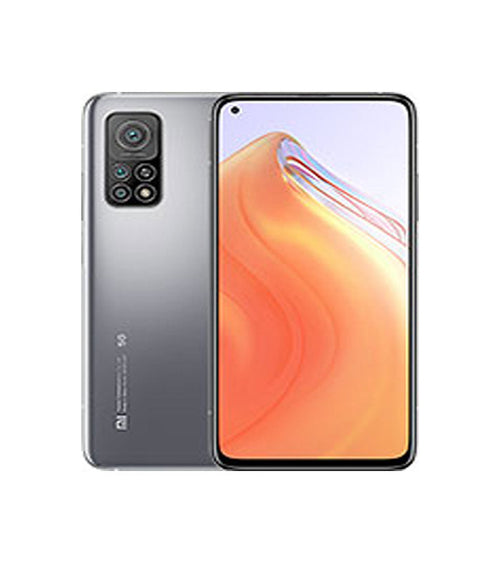 Xiaomi Mi 10T