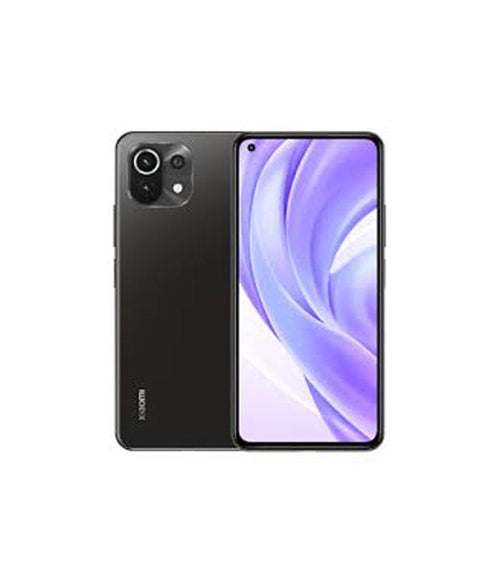 Xiaomi Mi 11
