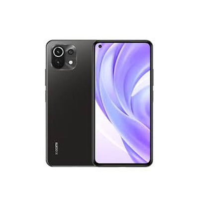 Xiaomi Mi 11