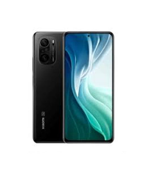 Xiaomi Mi 11i