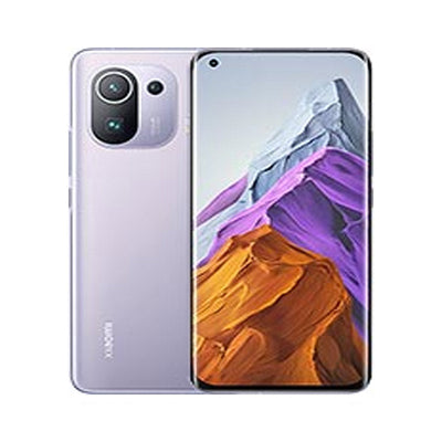 Xiaomi Mi 11X Pro