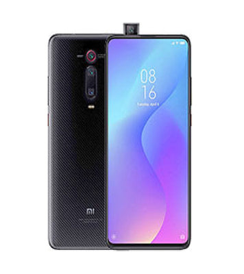 Xiaomi Mi 9T Pro