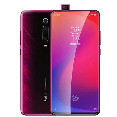 Xiaomi Mi 9T
