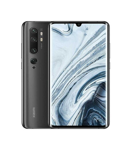 Xiaomi Mi Note 10 Pro