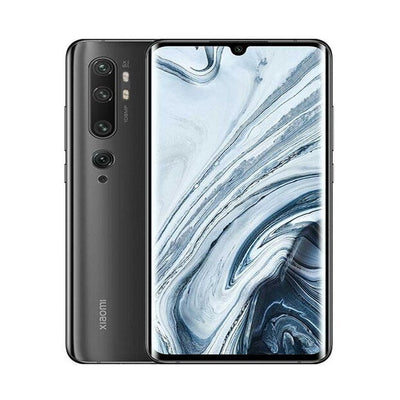 Xiaomi Mi Note 10 Pro