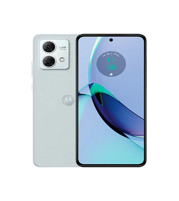 Motorola Moto G84 5G