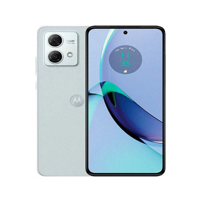 Motorola Moto G84 5G