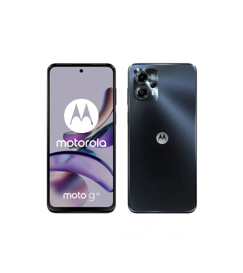 Motorola Moto G13