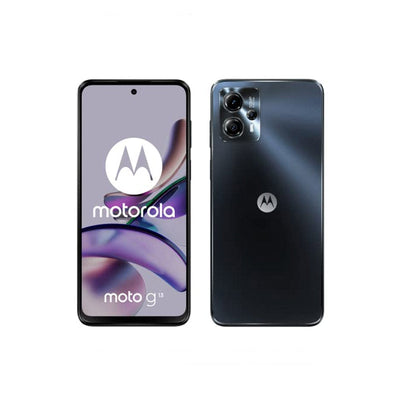 Motorola Moto G13