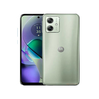 Motorola Moto G54 5G