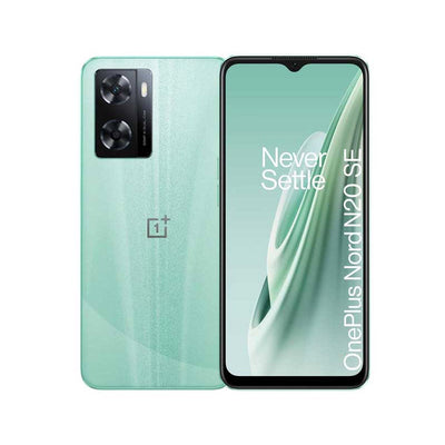 OnePlus Nord N20 SE