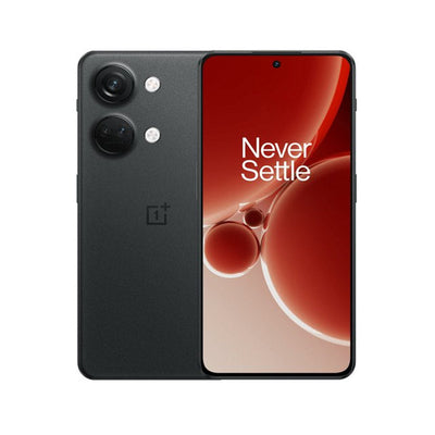 OnePlus Nord 3 5G