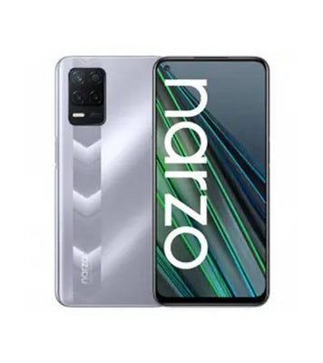Realme Narzo 30 5G