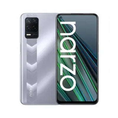 Realme Narzo 30 5G