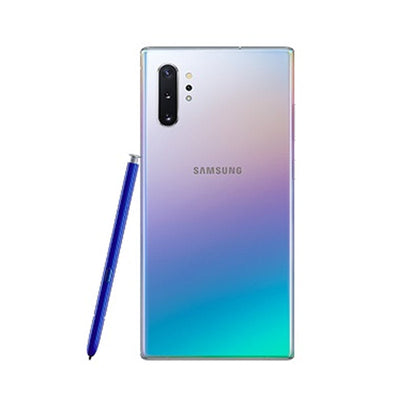 Samsung Galaxy Note 10 Pro Plus