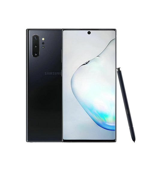 Samsung Galaxy Note 10