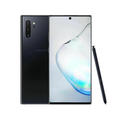 Samsung Galaxy Note 10