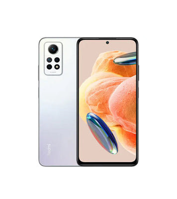 Xiaomi Redmi Note 12 Pro 4G