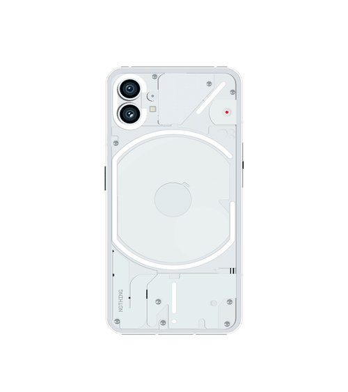 Nothing Phone 1