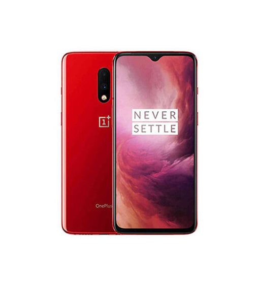OnePlus 7