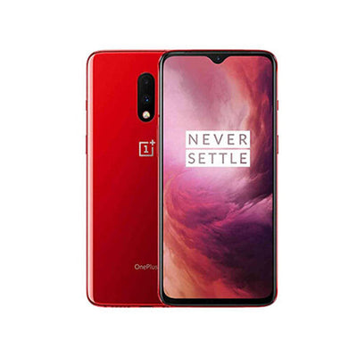 OnePlus 7