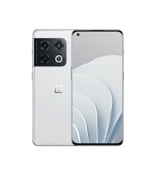 OnePlus 10 Pro