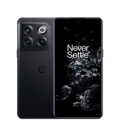 Oneplus 10T