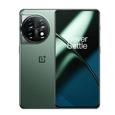 OnePlus 11 5G