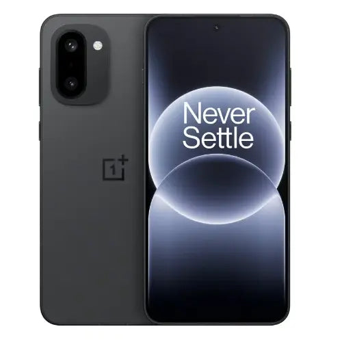 OnePlus 15R