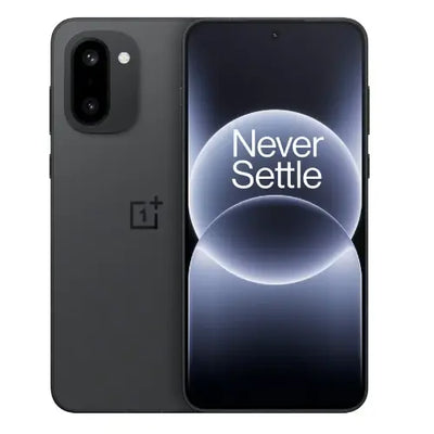 OnePlus 15R