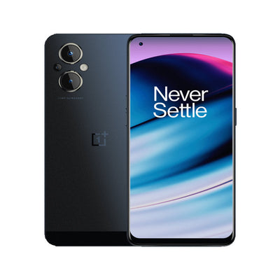 OnePlus Nord N20 5G