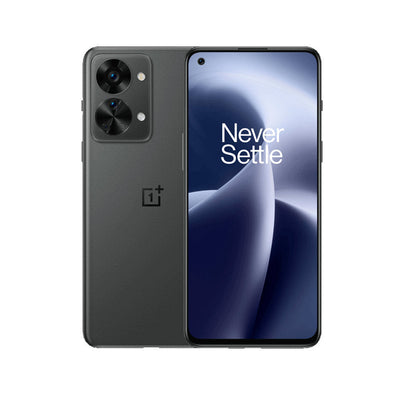 OnePlus Nord 2T 5G