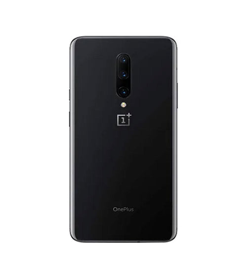 OnePlus 7 Pro