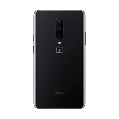 OnePlus 7 Pro