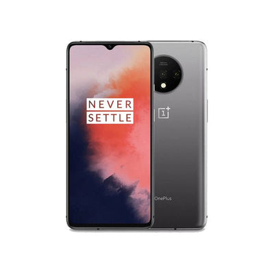 OnePlus 7T