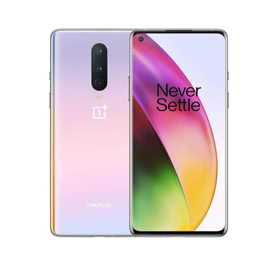 OnePlus 8 4G