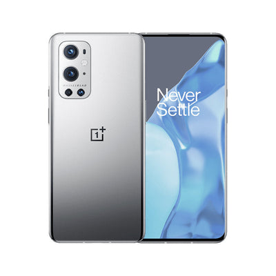 OnePlus 9