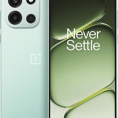 OnePlus Turbo 6