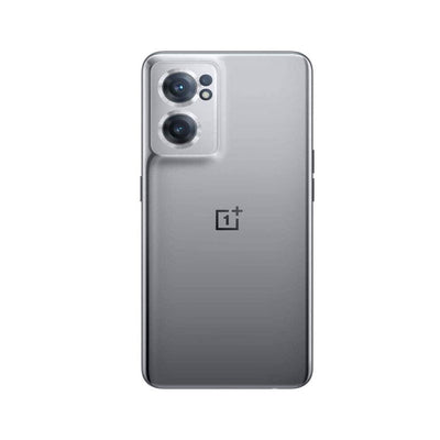OnePlus Nord CE 2 5G