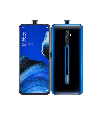 Oppo Reno 2Z