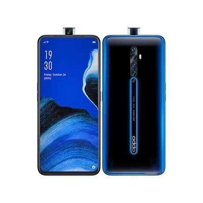 Oppo Reno 2Z