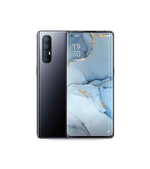 Oppo Reno 3 Pro