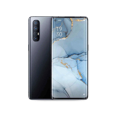Oppo Reno 3 Pro 5g