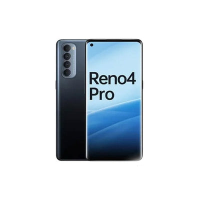 Oppo Reno 4 Pro