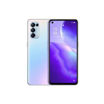 Oppo Reno 5
