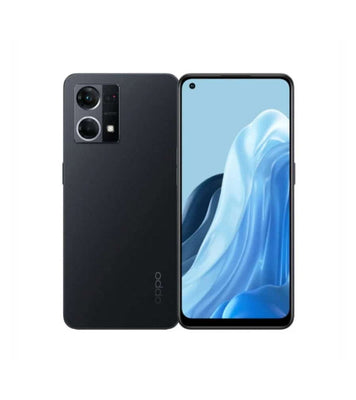 Oppo Reno 7 4G